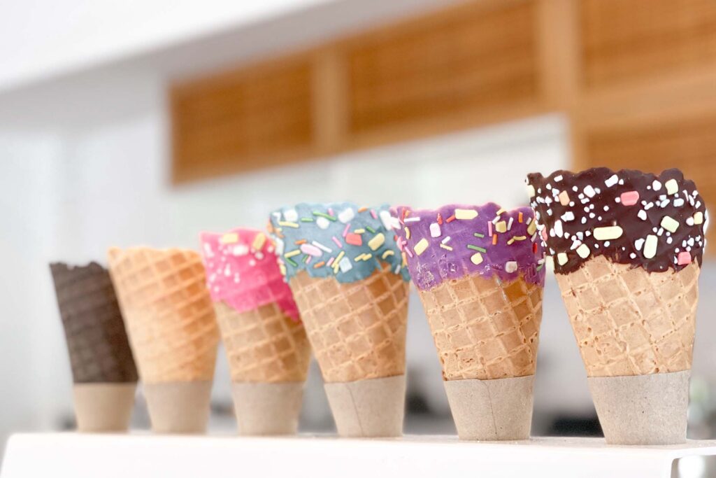abstract-blurred-image-of-ice-cream-cone-for-backg-MS7PDRB.jpg