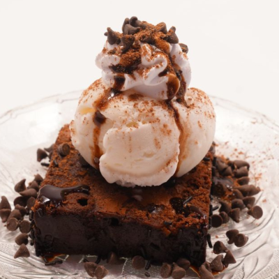 brownie in hyderabad