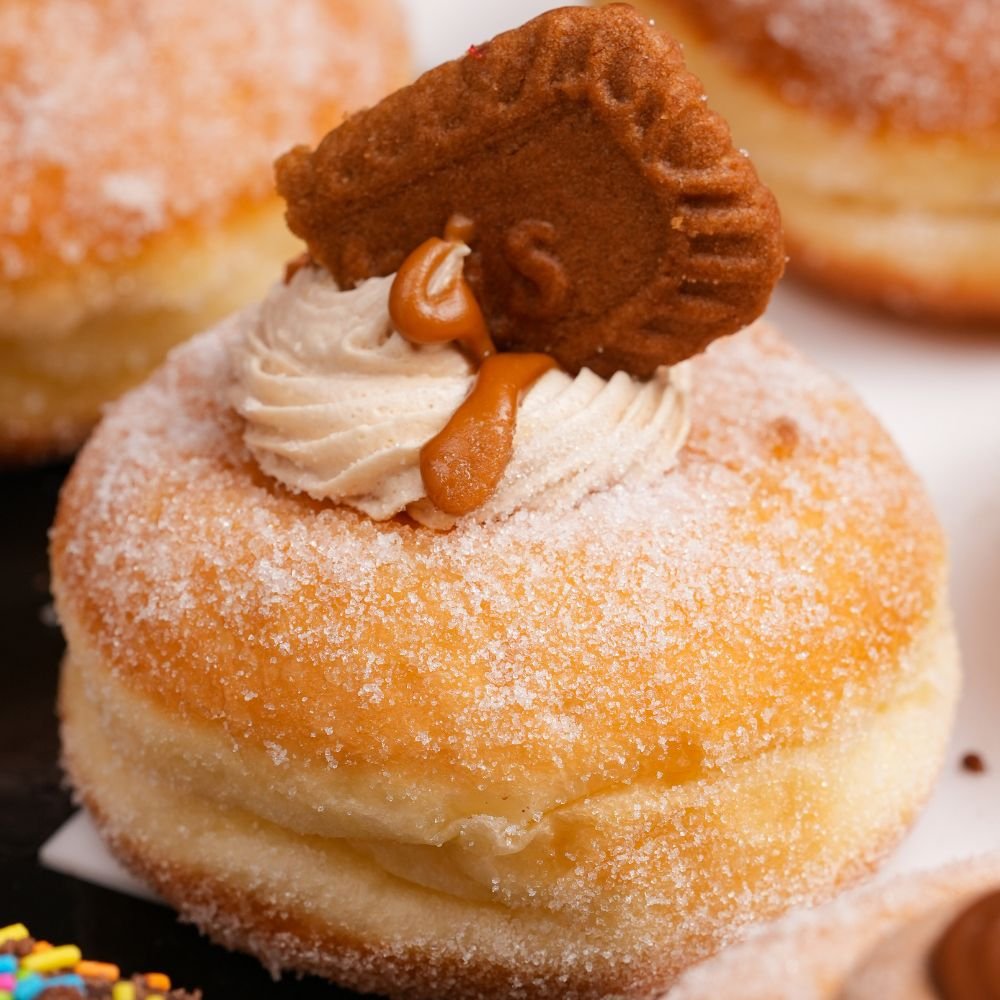 meltin cocoa website (1)