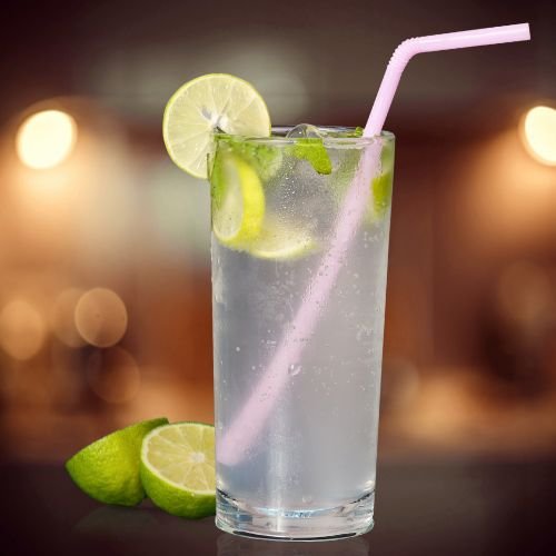 VIRGIN MOJITO _ MINT MOJITO